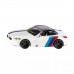 Модель машинки Siku BMW Z4 M40i 1:50 2347