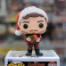 Игровая фигурка Funko POP! Holiday Special Стражи галактики Звездный лорд 64333