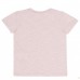 Детская футболка Bembi 9 - 18 мес Супрем Розовый ФБ851