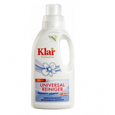 Универсальное чистящее средство Klar 500 мл