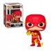 Игровая фигурка Funko POP! DC The Flash Флэш 52018