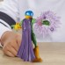 Игровая фигурка Hasbro Marvel Spd Bend And Flex Marvels Mysterio 15 см E7335_F0973