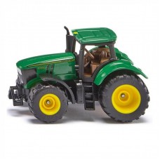 Модель машинки Siku Трактор John Deere 1064