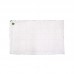 Демисезонное одеяло односпальное Руно Aloe Vera 140х205 см Белый 321.52Aloe Vera