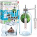 Опыты для детей 4M Green Science Метеорология 00-03402