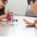 Конструктор 4M KidzRobotix Робот-дракон 00-03381