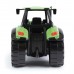 Детская машинка LENA WORXX Трактор Deutz Fahr Agrotron 7250 4613