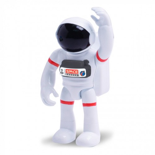 Игровой набор Astro Venture Space Rocket 63114