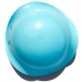 Развивающая игрушка Moluk, BILIBO, цвет голубой