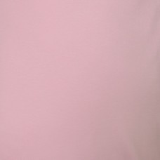 Подушка для беременных модель Сладкий сон Мои Подушки, наволочка лен розовый