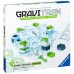 Конструктор Ravensburger GraviTrax дополнительный набор Здания 27610