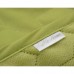Покрывало на кровать Руно VeLour Green banana 180х220 см Зеленый 340.55_Green banana