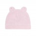 Набор одежды для новорожденных Bembi 1 - 3 мес Велюр Розовый КП286