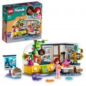 Конструктор LEGO Friends Комната Алии 41740