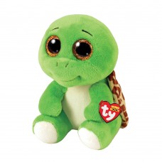 Мягкая игрушка TY Beanie Boo&#39;s Черепаха TURTLE 15 см 36392