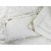 Детское одеяло демисезонное из искусственного лебединого пуха Руно Golden Swan 140х105 см Белый 320.29ЛПКУ GOLDEN SWAN