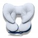 Подушка в коляску и автокресло Ontario Baby Baby Travel Elite Pillow Синий ART-0000667