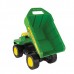 Детская машинка 38 см John Deere Kids Самосвал Kids 35766