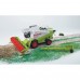 Модель машинки Bruder Комбайн Claas Lexion 480 М1:20 02120