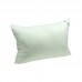 Подушка для сна Руно 40х60 см Белый 309ЛПУ