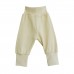 Набор одежды для новорожденных Minikin SIMPLE 0 - 6 мес Интерлок Светло-бежевый 2112103