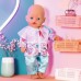 Набор одежды для куклы Baby Born Аква Кэжуал 832622