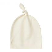 Детская шапочка для новорожденных Krako Молочный от 0 до 9 мес 1008H36