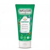 Гель для душа Weleda Арома Гармония 200 мл 006754X9