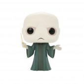 Игровая фигурка Funko POP! Harry Potter Voldemort Волан-де-морт 5861