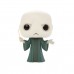 Игровая фигурка Funko POP! Harry Potter Voldemort Волан-де-морт 5861