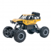 Машинка на радиоуправлении Sulong Toys Off-Road Crawler Rock Sport 1:20 Золотой SL-110AG