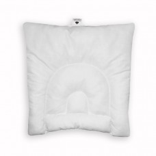 Ортопедическая подушка детская Ontario Baby Classic Pillow 300 Ergo Белый ART-0000111