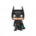 Игровая фигурка Funko POP! Batman 80th Бэтмен 80-е 37254