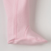 Ползунки для новорожденных Krako Розовый от 1 до 6 мес 1005C22
