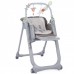 Стульчик для кормления Polly Magic RELAX 85 Chicco 79502.85