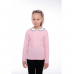 Детская блузка для девочки Vidoli от 9 до 11 лет Розовый G-22945W