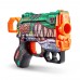 Детская игрушка бластер Zuru X-Shot Skins Menace Beast Out 36515G