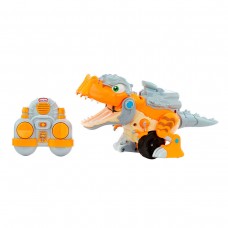 Детская игрушка Little Tikes Атака Тираннозавра 656767