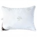Подушка для сна Ideia Super Soft Classic 50x70 см Белый 8-11792