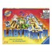 Настольная игра Ravensburger Лабиринт 26448