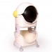 Стеллаж для игрушек Babyhood Астронавт 1 секция BP-101A