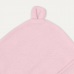 Детская шапочка для новорожденных Krako Розовый от 0 до 6 мес 4027H22