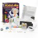 Опыты для детей 4M KidzLabs Наука и магия 00-03265