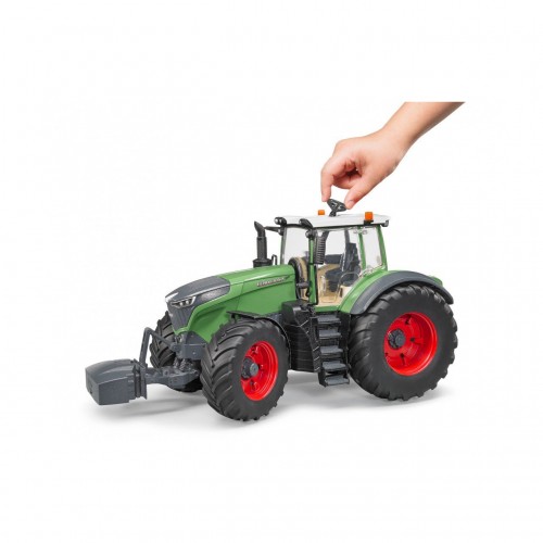 Модель машинки Bruder Трактор Fendt 1050 Vario 04040