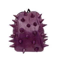 Рюкзак для детей MadPax Gator Half Luxe Фиолетовый KAB24485064