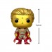 Игровая фигурка Funko POP! GOTG3 Адам Уорлок 67515