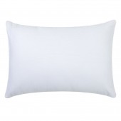 Подушка для сна Ideia Comfort Classic 40x60 см Белый 8-11885