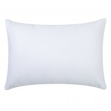 Подушка для сна Ideia Comfort Classic 40x60 см Белый 8-11885