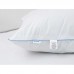 Подушка для сна Руно 60х60 см Белый 325.11СЛУ_білий