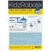 Конструктор 4M KidzRobotix Канатная дорога 00-03358